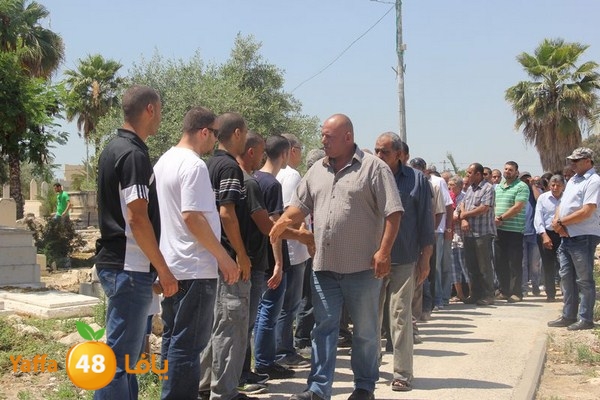 jaanzaa 0501 (60).JPG